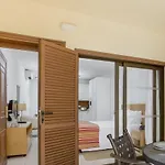 Aparthotel Royal Sunset Club Costa Adeje (Tenerife)