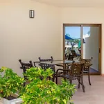 Royal Sunset Club Aparthotel