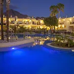Royal Sunset Club Aparthotel Costa Adeje (Tenerife)