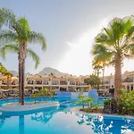 Aparthotel Royal Sunset Club 4*