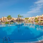 Aparthotel Royal Sunset Club 4*