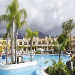 Royal Sunset Club 4* Costa Adeje (Tenerife)