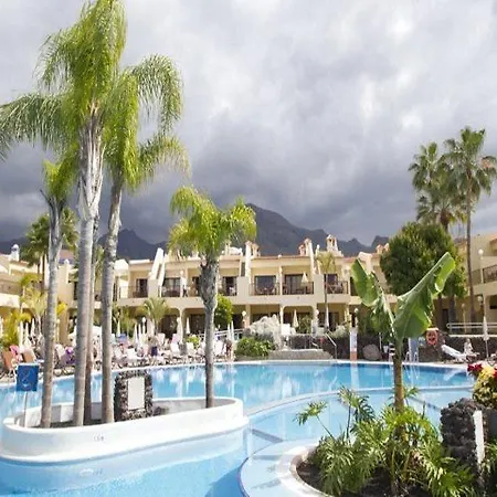 Royal Sunset Club 4* Адехе