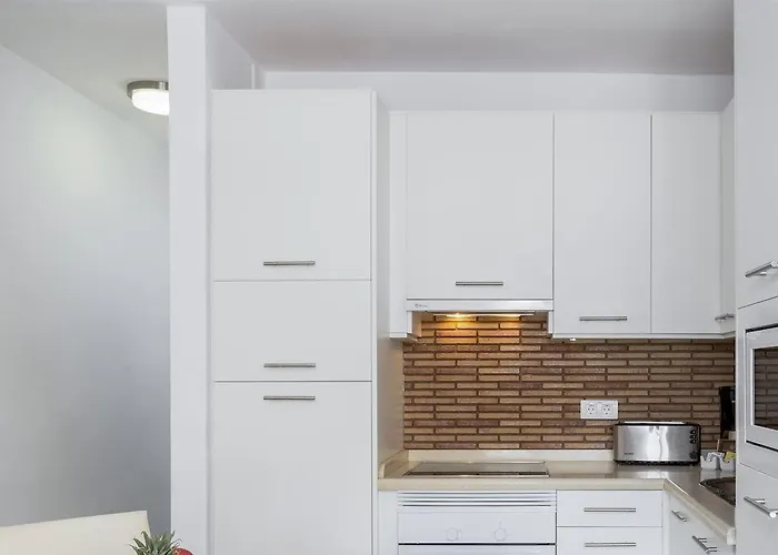 Royal Sunset Club 4* أذيخي