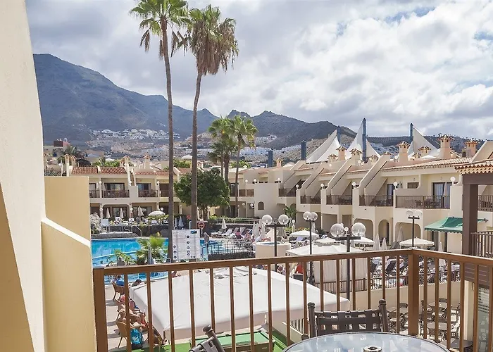 Royal Sunset Club أذيخي