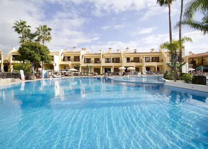 Royal Sunset Club أذيخي