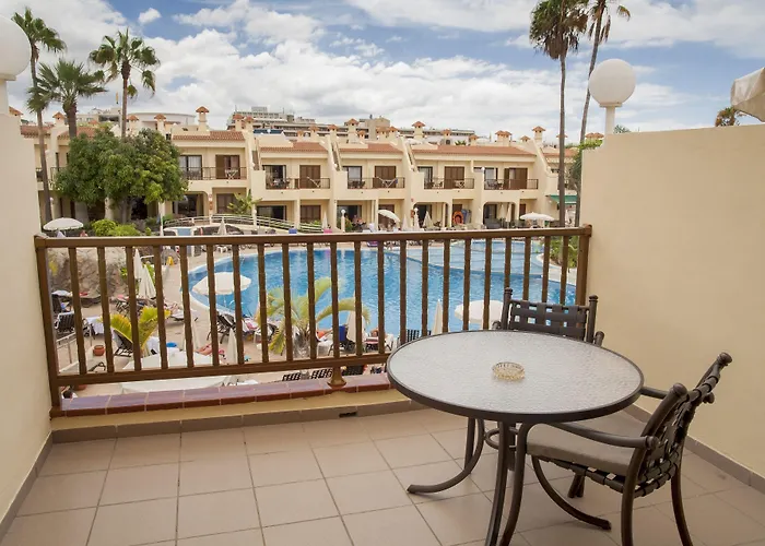 شقة فندقية Royal Sunset Club