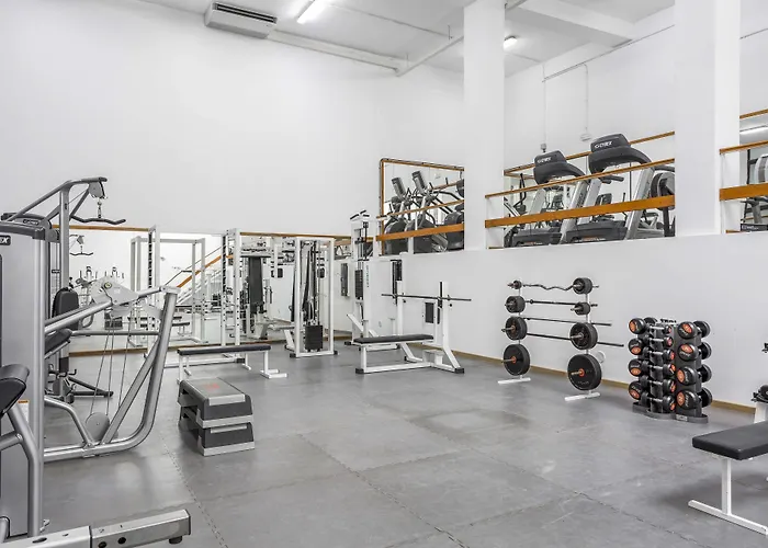 شقة فندقية Royal Sunset Club 4*