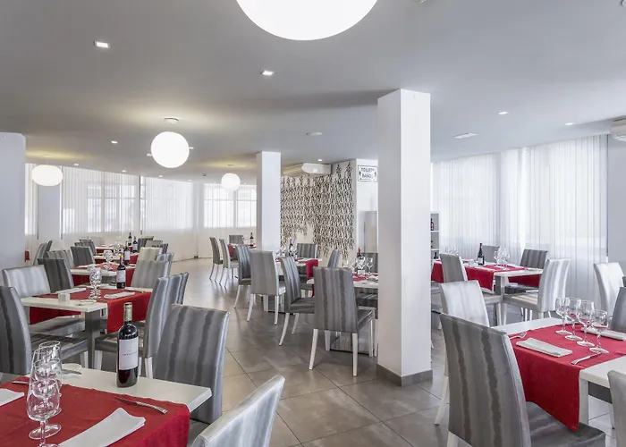 Royal Sunset Club شقة فندقية أذيخي