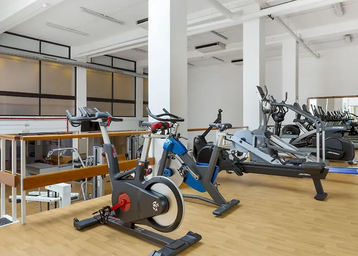 Royal Sunset Club 4* أذيخي