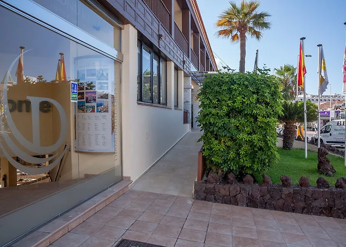 Royal Sunset Club شقة فندقية 4*