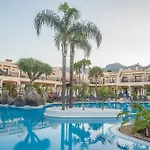 公寓式酒店 皇家日落海滩俱乐部钻石度假公寓 阿德耶