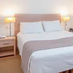 公寓式酒店 皇家日落海滩俱乐部钻石度假公寓 4*