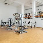 公寓式酒店 皇家日落海滩俱乐部钻石度假公寓