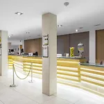 公寓式酒店 皇家日落海滩俱乐部钻石度假公寓