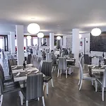公寓式酒店 皇家日落海滩俱乐部钻石度假公寓