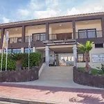 公寓式酒店 皇家日落海滩俱乐部钻石度假公寓