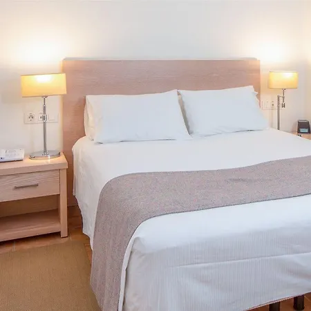 Appart hôtel Royal Sunset Club 4*