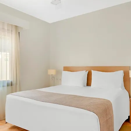 Aparthotel Royal Sunset Club 3*