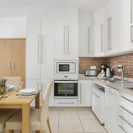 Royal Sunset Club 4*