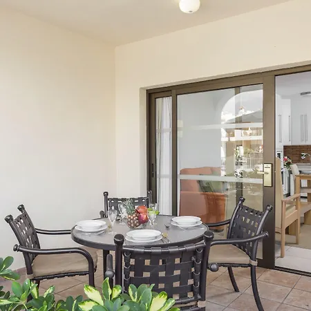 Royal Sunset Club Адехе