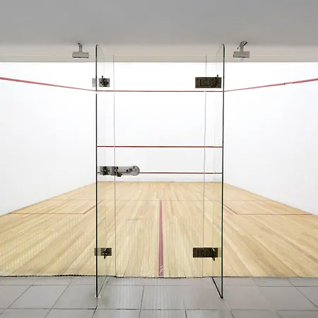 Royal Sunset Club Appart hôtel 4*