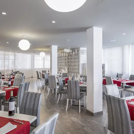 Royal Sunset Club Appart hôtel Costa Adeje (Tenerife)