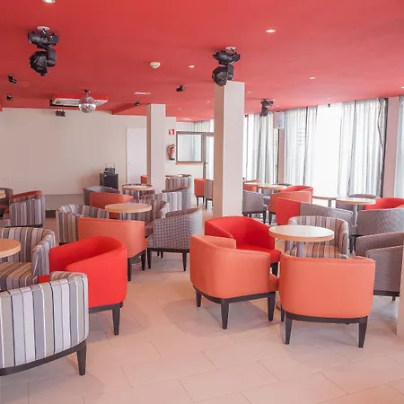 Royal Sunset Club