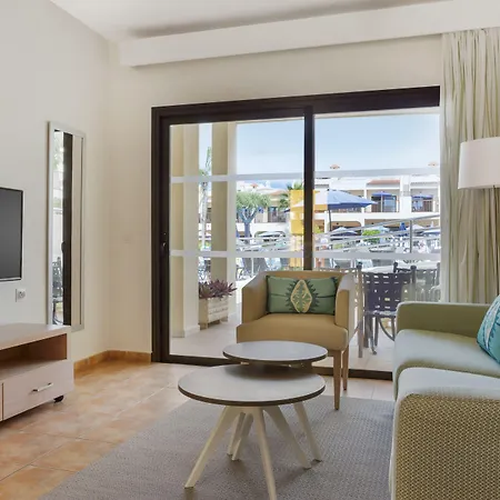 Royal Sunset Club 4*