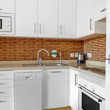 Royal Sunset Club Appart hôtel