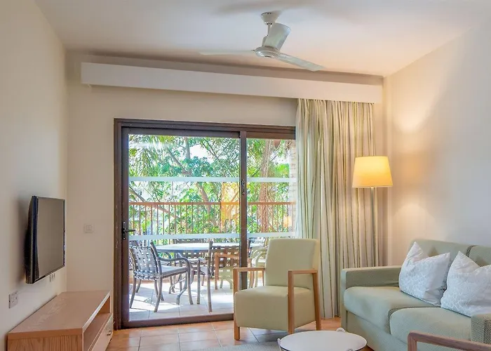 Royal Sunset Club 4*