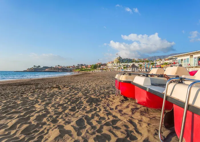 Aparthotel Royal Sunset Club 4*