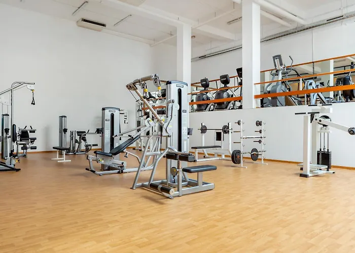 Aparthotel Royal Sunset Club