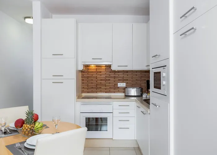 Aparthotel Royal Sunset Club 4*