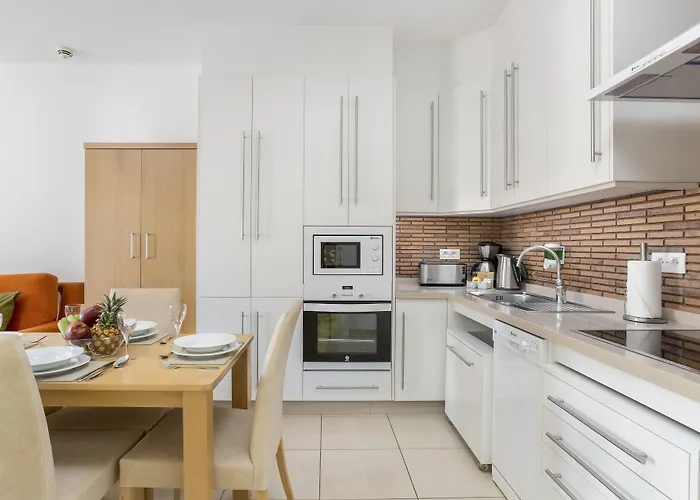 Royal Sunset Club 4*