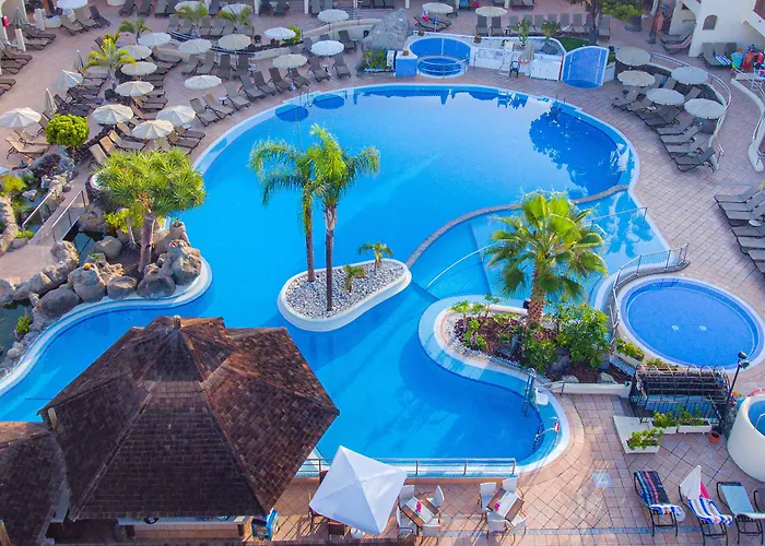 Royal Sunset Club 4*