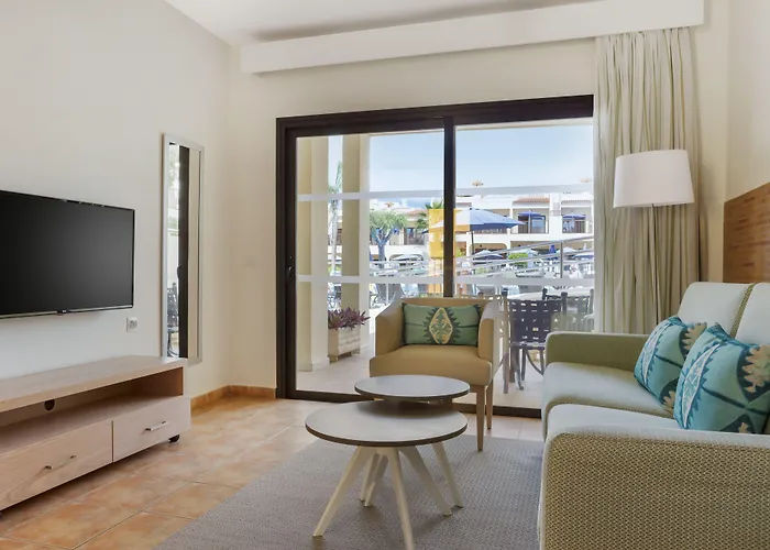 Royal Sunset Club 4*