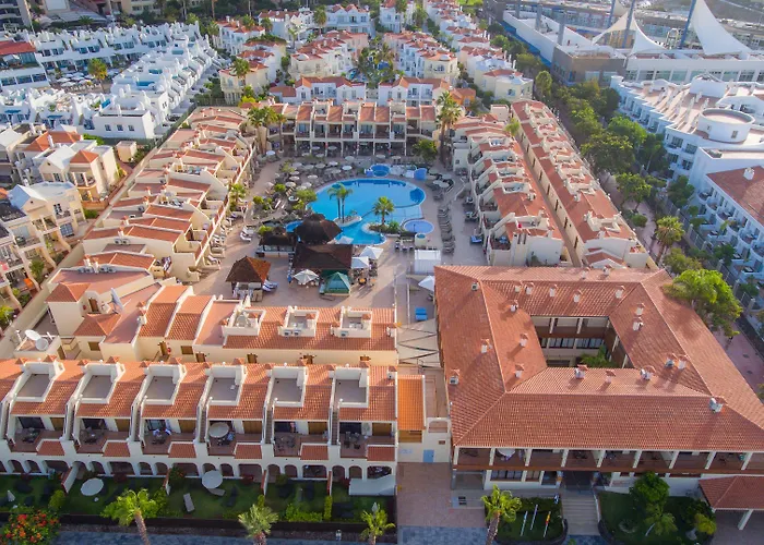 Royal Sunset Club 4*