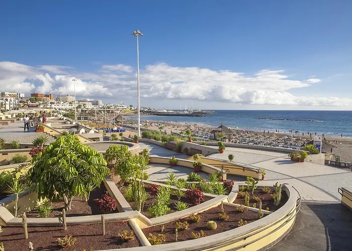 Aparthotel Royal Sunset Club 4*