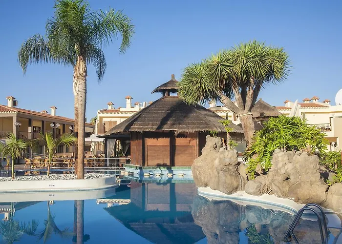 ロイヤル サンセット ビーチ クラブ バイ ダイアモンド リゾーツ 4* アデヘ