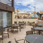 Royal Sunset Club 4*