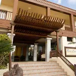 Royal Sunset Club 4*