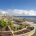 Aparthotel Royal Sunset Club 4*