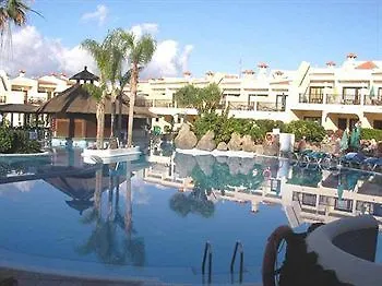 Hilton Vacation Club Royal Sunset Club Tenerife Apart-hotel Costa Adeje (Tenerife)