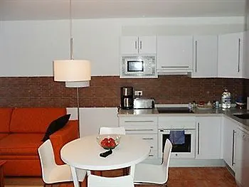 Apart-hotel Hilton Vacation Club Royal Sunset Club Tenerife Costa Adeje (Tenerife)