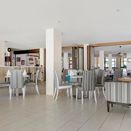 Hilton Vacation Club Royal Sunset Club Tenerife Appart hôtel Costa Adeje (Tenerife)