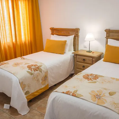 Aparthotel Royal Sunset Club