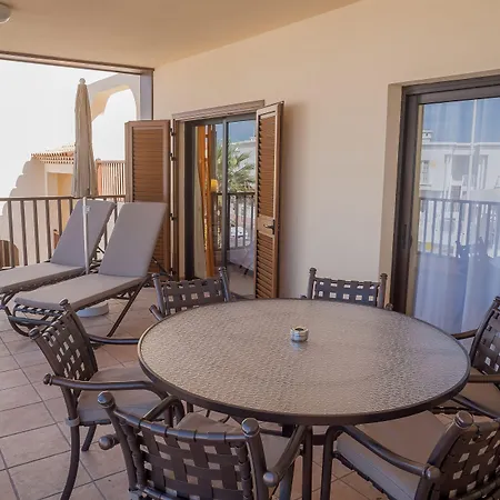 Royal Sunset Club 4*