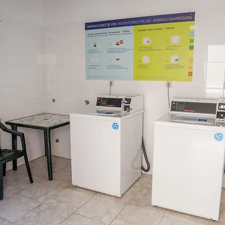 Royal Sunset Club Ξενοδοχείο με διαμερίσματα 4*