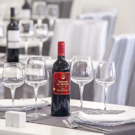 Royal Sunset Club Costa Adeje (Tenerife)